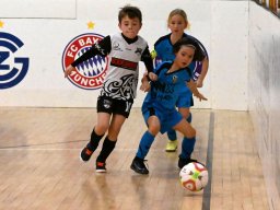 72 - u9-2026-dsc_7012